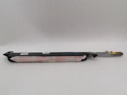 FERRARI Ferrari GTC4 Lusso T 3.9 V8 F151M Module 088363100 Module LH Safety door — thumbnail 5