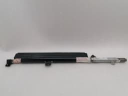 FERRARI Ferrari GTC4 Lusso T 3.9 V8 F151M Module 088363100 Module LH Safety door — thumbnail 7