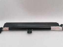 FERRARI Ferrari GTC4 Lusso T 3.9 V8 F151M Module 088363100 Module LH Safety door — thumbnail 8