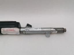 FERRARI Ferrari GTC4 Lusso T 3.9 V8 F151M Module 088363100 Module LH Safety door — thumbnail 9