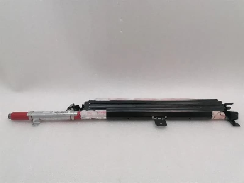 FERRARI GTC4 LUSSO T 3.9 V8 F151M Module 88363200 RH Module DOOR SAFETY