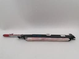 FERRARI FERRARI GTC4 LUSSO T 3.9 V8 F151M Module 88363200 RH Module DOOR SAFETY — thumbnail 4
