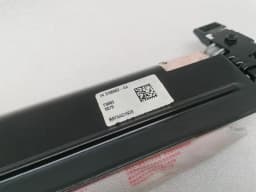FERRARI FERRARI GTC4 LUSSO T 3.9 V8 F151M Module 88363200 RH Module DOOR SAFETY — thumbnail 5