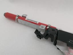 FERRARI FERRARI GTC4 LUSSO T 3.9 V8 F151M Module 88363200 RH Module DOOR SAFETY — thumbnail 6