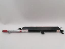 FERRARI FERRARI GTC4 LUSSO T 3.9 V8 F151M Module 88363200 RH Module DOOR SAFETY — thumbnail 7