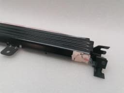 FERRARI FERRARI GTC4 LUSSO T 3.9 V8 F151M Module 88363200 RH Module DOOR SAFETY — thumbnail 9