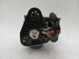MERCEDES-BENZ Mercedes C c63 AMG Class W205 A.B.S Pump A2054310600 ABS Pump Hydraulic Block — thumbnail 5