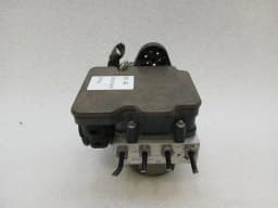 MERCEDES-BENZ Mercedes C c63 AMG Class W205 A.B.S Pump A2054310600 ABS Pump Hydraulic Block — thumbnail 8