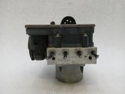MERCEDES-BENZ Mercedes C c63 AMG Class W205 A.B.S Pump A2054310600 ABS Pump Hydraulic Block — thumbnail 2
