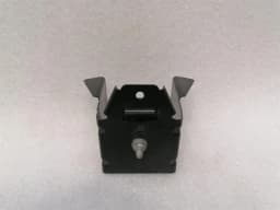 MERCEDES-BENZ MERCEDES GT C190 GTS S COUPE Alarm ECU A2228202926 Siren Alarm A1905450700 — thumbnail 3