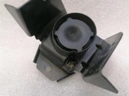 MERCEDES-BENZ MERCEDES GT C190 GTS S COUPE Alarm ECU A2228202926 Siren Alarm A1905450700 — thumbnail 7