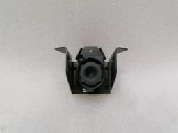 MERCEDES-BENZ MERCEDES GT C190 GTS S COUPE Alarm ECU A2228202926 Siren Alarm A1905450700 — thumbnail 6