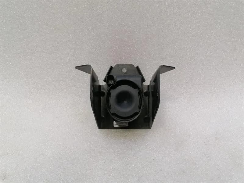 MERCEDES GT C190 GTS S COUPE Alarm ECU A2228202926 Siren Alarm A1905450700