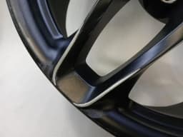 FERRARI Ferrari Roma F169 Rear Alloy Wheel 866487 Rear Rim 10Jx20 ET 27.5 — thumbnail 7