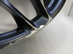 FERRARI Ferrari Roma F169 Rear Alloy Wheel 866487 Rear Rim 10Jx20 ET 27.5 — thumbnail 6