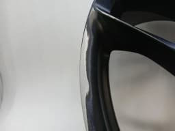 FERRARI Ferrari Roma F169 Rear Alloy Wheel 866487 Rear Rim 10Jx20 ET 27.5 — thumbnail 8