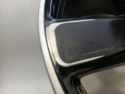 PORSCHE Porsche Cayenne 958 92A Alloy Wheel 7P5601025BD 10Jx21 ET50 Sport Classic Rim — thumbnail 6
