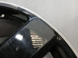 PORSCHE Porsche Cayenne 958 92A Alloy Wheel 7P5601025BD 10Jx21 ET50 Sport Classic Rim — thumbnail 7