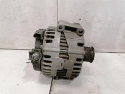 MERCEDES-BENZ Mercedes S-Class W221 Alternator A0131540602 Alternator Faulty A2751550135 — thumbnail 4