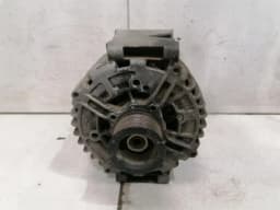 MERCEDES-BENZ Mercedes S-Class W221 Alternator A0131540602 Alternator Faulty A2751550135 — thumbnail 5