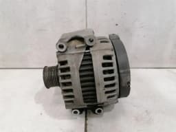 MERCEDES-BENZ Mercedes S-Class W221 Alternator A0131540602 Alternator Faulty A2751550135 — thumbnail 6