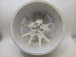 PORSCHE Porsche Taycan 9J Front Alloy Wheel 9J1601025BC 9.5Jx21 ET60 Front Rim — thumbnail 10