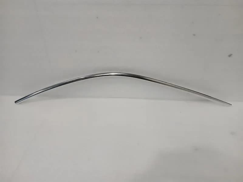 PORSCHE Porsche 911 992 GT3 Body Moulding 992853262A Strip RIGHT RIGHT