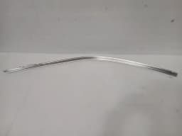 PORSCHE Porsche 911 992 GT3 Body Moulding 992853262A Strip RIGHT RIGHT — thumbnail 6