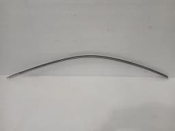 PORSCHE Porsche 911 992 GT3 Body Moulding 992853262A Strip RIGHT RIGHT — thumbnail 5