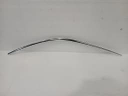 PORSCHE Porsche 911 992 GT3 Body Moulding 992853262A Strip RIGHT RIGHT — thumbnail 8