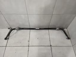 PORSCHE Porsche 911 992 Anti Roll Bar Rear 992511025G Stabiliser Rear GTS MK2 — thumbnail 1