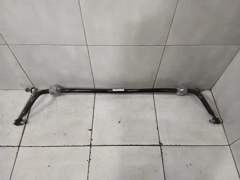 PORSCHE Porsche 911 992 Anti Roll Bar Rear 992511025G Stabiliser Rear GTS MK2