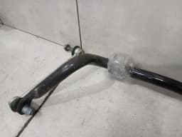 PORSCHE Porsche 911 992 Anti Roll Bar Rear 992511025G Stabiliser Rear GTS MK2 — thumbnail 2