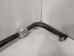 PORSCHE Porsche 911 992 Anti Roll Bar Rear 992511025G Stabiliser Rear GTS MK2 — thumbnail 10