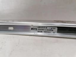 MERCEDES-BENZ MERCEDES GT 4 DOOR X290 GT63S AMG Body Moulding Left A2906730100 Strip — thumbnail 9