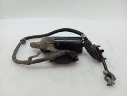 MAYBACH Maybach 57 W240 Starter Motor A1121510001 Starter — thumbnail 1