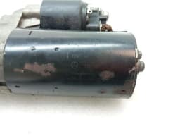MAYBACH Maybach 57 W240 Starter Motor A1121510001 Starter — thumbnail 6