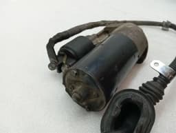 MAYBACH Maybach 57 W240 Starter Motor A1121510001 Starter — thumbnail 5