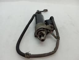 MAYBACH Maybach 57 W240 Starter Motor A1121510001 Starter — thumbnail 8