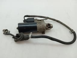 MAYBACH Maybach 57 W240 Starter Motor A1121510001 Starter — thumbnail 10