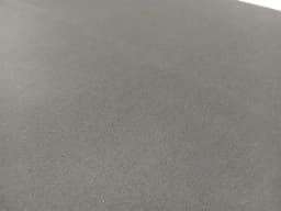 MERCEDES-BENZ Mercedes GT R190 Roadster Soft Top A1907700200 9C19 Convertible Roof Top — thumbnail 2