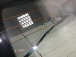 MERCEDES-BENZ Mercedes GT R190 Roadster Soft Top A1907700200 9C19 Convertible Roof Top — thumbnail 9