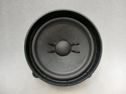 FERRARI Ferrari 488 F142M Speakers 334279 Loudspeakers — thumbnail 1