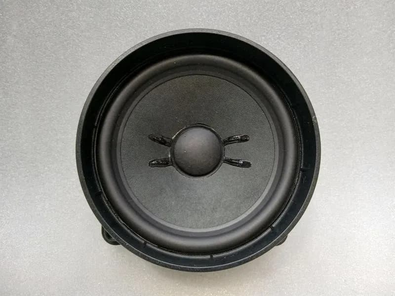 FERRARI Ferrari 488 F142M Speakers 334279 Loudspeakers