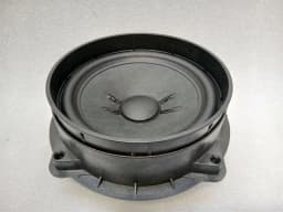 FERRARI Ferrari 488 F142M Speakers 334279 Loudspeakers — thumbnail 2
