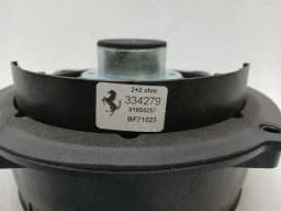FERRARI Ferrari 488 F142M Speakers 334279 Loudspeakers — thumbnail 4