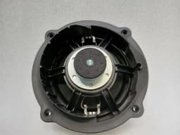 FERRARI Ferrari 488 F142M Speakers 334279 Loudspeakers — thumbnail 5