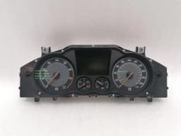 BENTLEY Bentley Continental GT W12 Speed Instrument Cluster 3W0920851H Speedometer — thumbnail 1