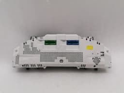 BENTLEY Bentley Continental GT W12 Speed Instrument Cluster 3W0920851H Speedometer — thumbnail 6