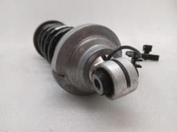 LAMBORGHINI Lamborghini Huracan LP640 shock absorber rear 4T0512019AF shock absorber rear — thumbnail 7